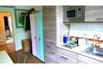 Gewerbeobjekt Rendsburg - 8 Zimmer, 160 m&sup2;, 229.000&euro; | Angebot:25779951