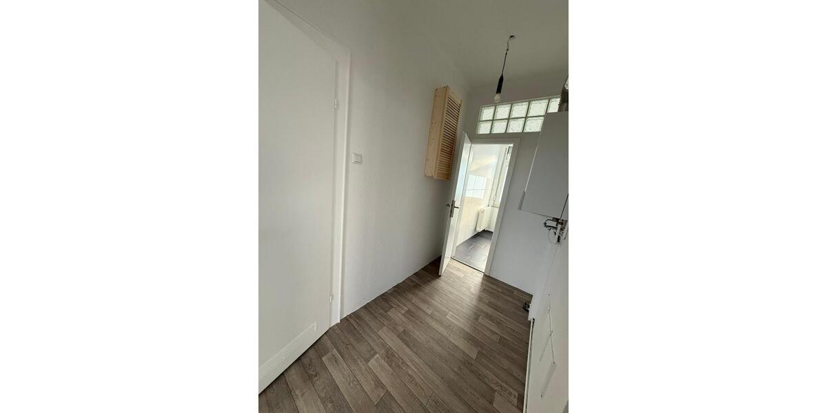 Erdgeschoßwohnung Wilhelmshaven Altengroden - 2 Zimmer, 57 m&sup2;, 484&euro; | Angebot:25988557