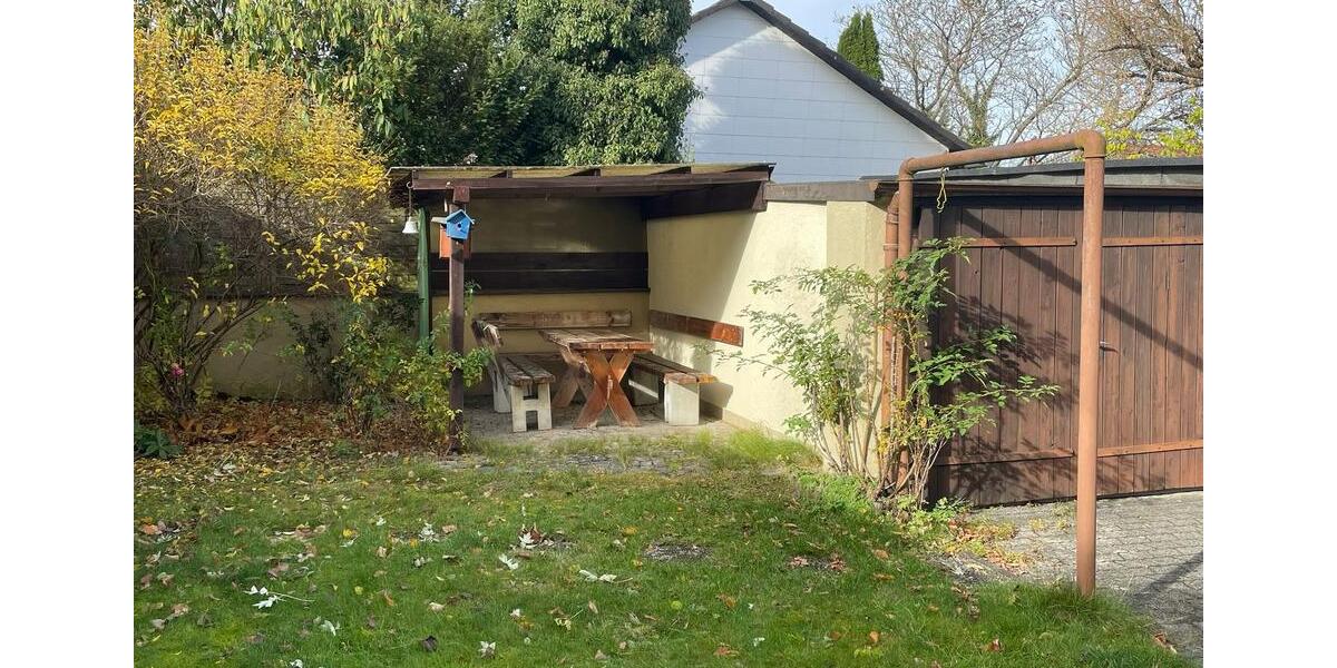 Mehrfamilienhaus, Wohnhaus Ottobrunn - 1.360.000&euro; | Angebot:26942059