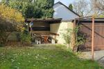 Mehrfamilienhaus, Wohnhaus Ottobrunn - 1.360.000&euro; | Angebot:26942059