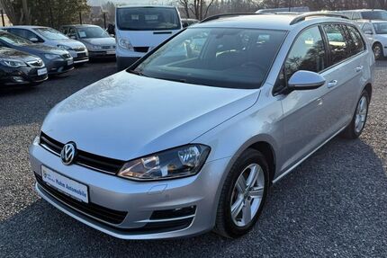 VW Golf 92.000 km 10.990 &euro; Nimritz 07381