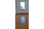 Etagenwohnung Pößneck - 2 Zimmer, 47 m&sup2;, 480&euro; | Angebot:26354154