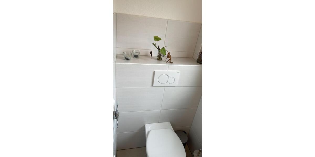 Etagenwohnung Hüllhorst - 3.5 Zimmer, 110 m&sup2;, 1.265&euro; | Angebot:26423119