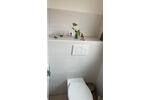 Etagenwohnung Hüllhorst - 3.5 Zimmer, 110 m&sup2;, 1.265&euro; | Angebot:26423119