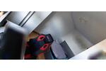 Erdgeschoßwohnung Arnstadt - 4 Zimmer, 110 m&sup2;, 229.500&euro; | Angebot:26580663