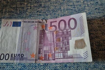 Wohnung Horneburg - 2 Zimmer, 40 m&sup2;, 530&euro; | Angebot:24561071