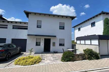 Haus zum Kaufen in Bad Abbach 775.000 € 135 m² 4 zimmer