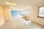 Gewerbeobjekt Kaiserslautern Innenstadt - 1 Zimmer, 590.000&euro; | Angebot:25691379