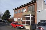 Gewerbeobjekt Bornheim - 995&euro; | Angebot:23705737