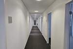 Gewerbeobjekt Osnabrück Innenstadt - 1 Zimmer, 1 m&sup2;, 11.822&euro; | Angebot:25820341