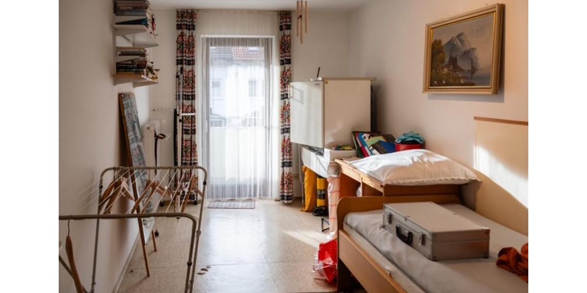 Reihenhaus Mering - 6 Zimmer, 172 m&sup2;, 525.000&euro; | Angebot:24559696