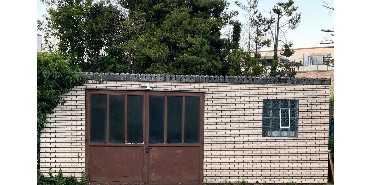 Gewerbeobjekt Sulingen - 299&euro; | Angebot:24402239