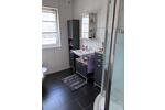 Etagenwohnung Wenden - 3 Zimmer, 75 m&sup2;, 530&euro; | Angebot:26323572