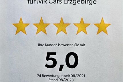 Audi A6 242.000 km 14.950 &euro; Annaberg - Buchholz 09456