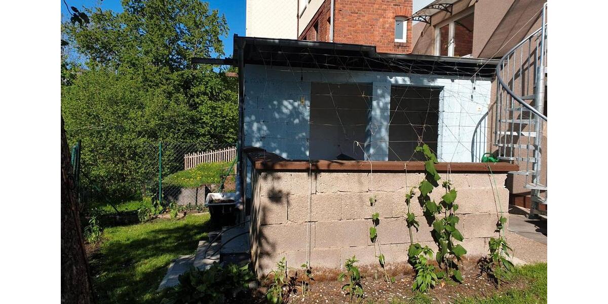 Doppelhaushälfte Idar-Oberstein Oberstein - 8 Zimmer, 190 m&sup2;, 395.000&euro; | Angebot:26414433