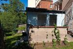 Doppelhaushälfte Idar-Oberstein Oberstein - 8 Zimmer, 190 m&sup2;, 395.000&euro; | Angebot:26414433