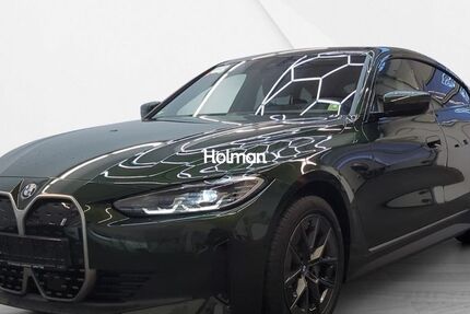 BMW i4 14.664 km 38.604 &euro; Eschborn 65760