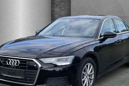 Audi A6 91.300 km 21.000 &euro; Stade 21682