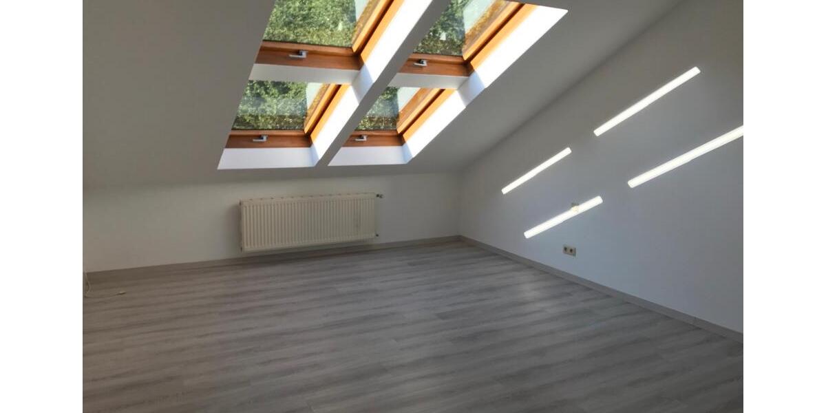 Maisonettenwohnung Bad Sobernheim - 4 Zimmer, 100 m&sup2;, 875&euro; | Angebot:25422555