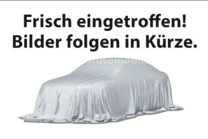 Ford Mondeo 117.039 km 8.990 &euro; Bernburg 06406