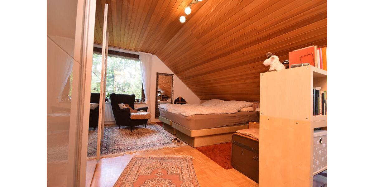 Mehrfamilienhaus, Wohnhaus Goslar OS Hahnenklee-Bockswiese - 2 Zimmer, 77 m&sup2;, 78.000&euro; | Angebot:26416220