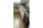 Dachgeschoßwohnung Kronach - 1 Zimmer, 32 m&sup2;, 380&euro; | Angebot:26678794