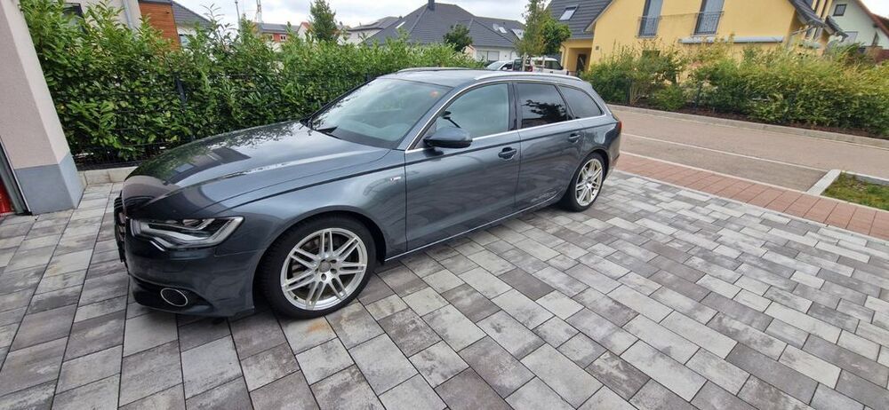 A6