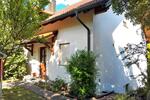 Doppelhaushälfte Walderbach - 6 Zimmer, 174 m&sup2;, 422.000&euro; | Angebot:27023497