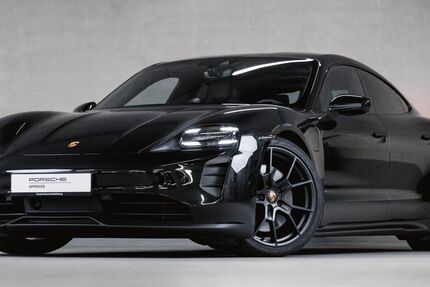 Porsche Taycan 25.900 km 86.660 &euro; Aschaffenburg 63739