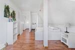 Mehrfamilienhaus, Wohnhaus Oldenburg Bürgerfelde - 5 Zimmer, 131 m&sup2;, 625.000&euro; | Angebot:26786856