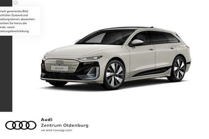 Audi A6 4.669 km 64.979 &euro; Oldenburg 26135