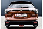 Suzuki S-Cross Comfort 1.4l M/T Hybrid 29.450 km 20.990 &euro; Höchberg-Würzburg 97204