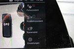 BMW X7 M50i dt.Fzg. Top Ausst. 101.000 km 51.999 &euro; Biebesheim 64584