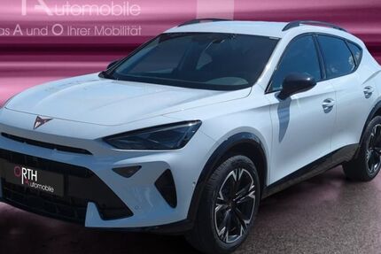 Cupra Formentor 5.500 km 38.449 &euro; Beselich 65614