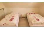 Wohnen auf Zeit Dasing - 3 Zimmer, 75 m&sup2;, 25&euro; | Angebot:25604542