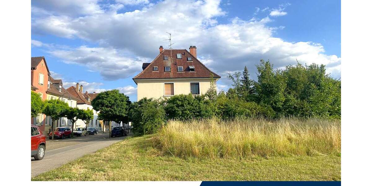 Einfamilienhaus Schwetzingen - 11 Zimmer, 197 m&sup2;, 875.000&euro; | Angebot:23964422