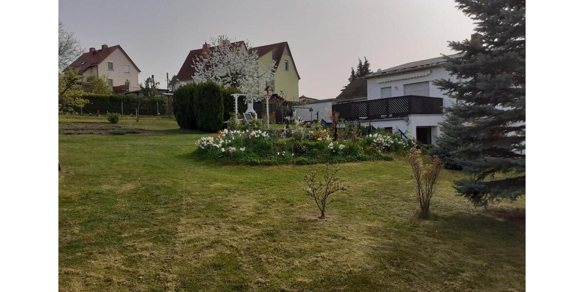 Einfamilienhaus Schmölln - 5 Zimmer, 134 m&sup2;, 198.000&euro; | Angebot:26867249