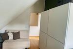 3 ZKB MaisonetteWohnung mit Herkulesblick in Niederzwehren