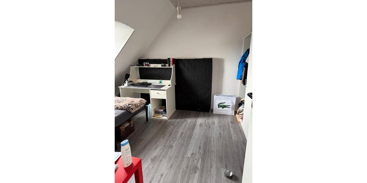 Wohnen auf Zeit Schweinfurt Gartenstadt - 1 Zimmer, 20 m&sup2;, 310&euro; | Angebot:26578311