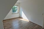 Dachgeschoßwohnung Nienburg (Weser) - 3 Zimmer, 61 m&sup2;, 80.000&euro; | Angebot:27163137