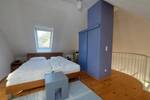 Etagenwohnung Bad Saarow Bad Saarow-Pieskow - 3 Zimmer, 80 m&sup2;, 1.210&euro; | Angebot:26435692