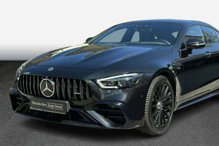 Mercedes-Benz AMG GT 81.300 km 79.900 &euro; Bad Reichenhall 83435