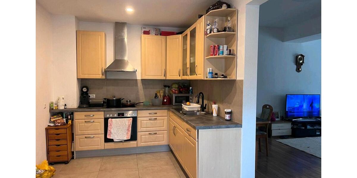 Mehrfamilienhaus, Wohnhaus Quakenbrück - 650.000&euro; | Angebot:26978081