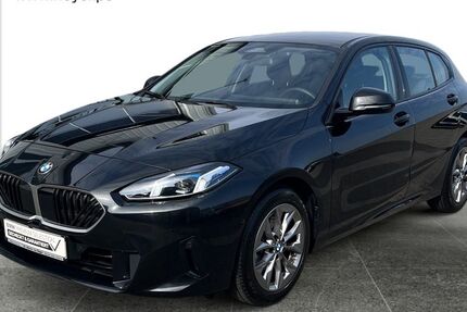 BMW 120 8.500 km 28.990 &euro; Walsrode 29664