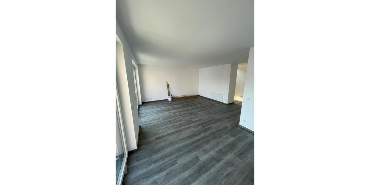 Einfamilienhaus Ludwigslust - 4 Zimmer, 137 m&sup2;, 1.415&euro; | Angebot:25966506