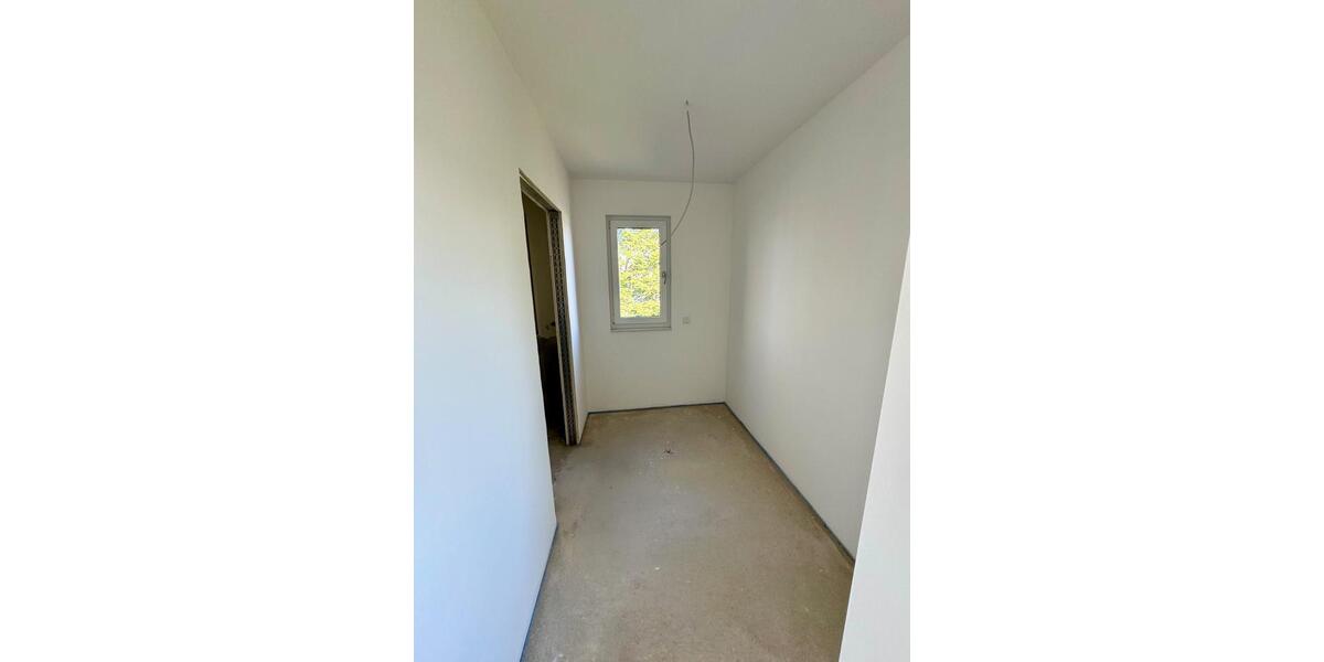 Einfamilienhaus Hillesheim - 3 Zimmer, 101 m&sup2;, 1.080&euro; | Angebot:26179653