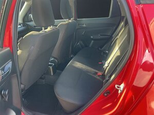 Suzuki Swift Comfort*Sitzheizung*Kamera*Klima*Touch* 85.500 km 10.940 &euro; Nidderau 61130