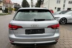 Audi A4 Avant 2.0 TDI S-Tronic Navi AHK 148.000 km 13.990 &euro; Neckarsulm 74172