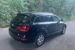 Audi Q7 305.000 km 7.500 &euro; Baesweiler 52499