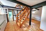 Einfamilienhaus Bergisch Gladbach Paffrath - 4 Zimmer, 155 m&sup2;, 2.350&euro; | Angebot:25715770